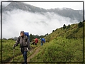 2011-11-08 10-12-59回滑雪中心登山口途中.JPG